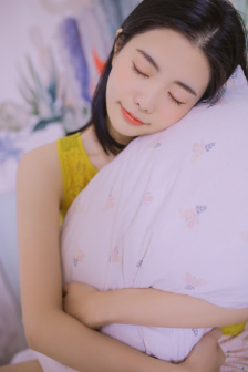 军婚小说推荐