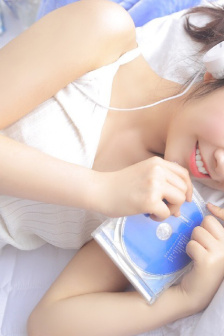 哭大点声BY许君三生