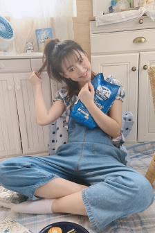 强行入侵