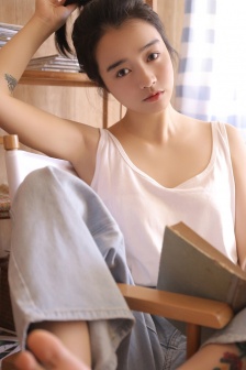 七仙女思春电影