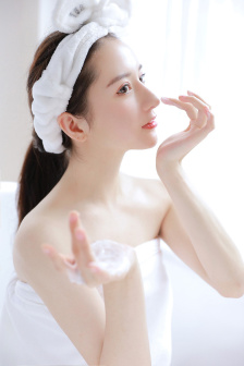 再婚进行时下载