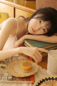 两性作爱视频免费
