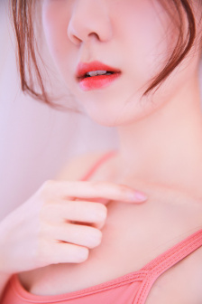 王茜个人资料