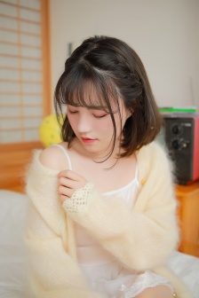 大佬的365天第二季完整