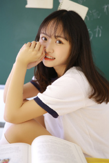 国产69精品久久久久久人妻精品