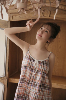 老虎队电视剧45集免费观看
