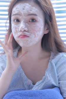 cf女角色阴沟透视图